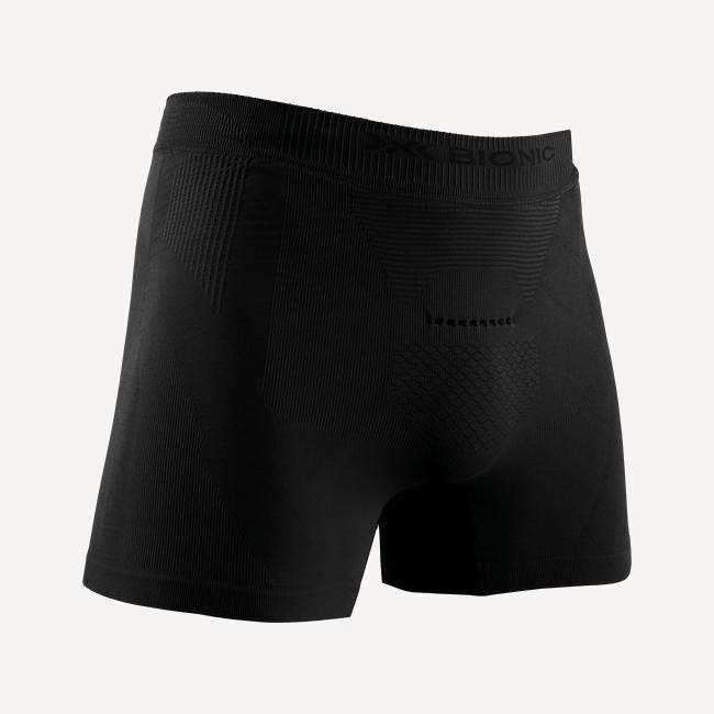 Термотрусы Combat Energizer 4.0 Boxer Shorts M (; S; B137 black/anthracite)