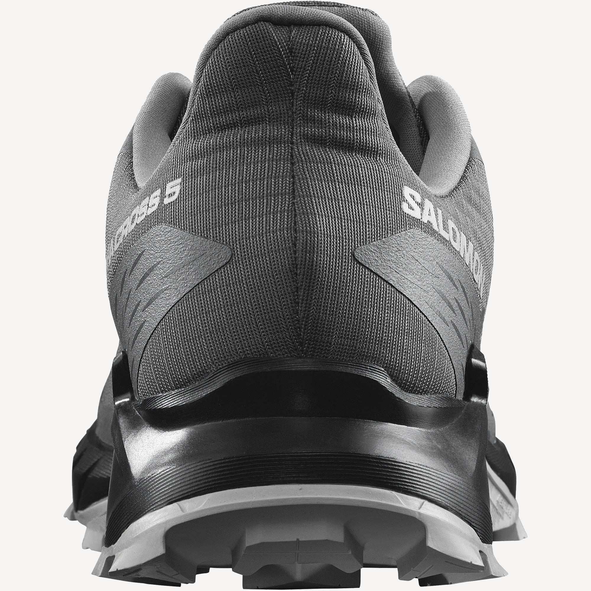 Кроссовки ALPHACROSS 5 (RU 45.5 UK 11.5 USm 12 СМ 29.5; pewter/black/ghost gray) Кроссовки ALPHACROSS 5 (RU 45.5 UK 11.5 USm 12 СМ 29.5; pewter/black/ghost gray)