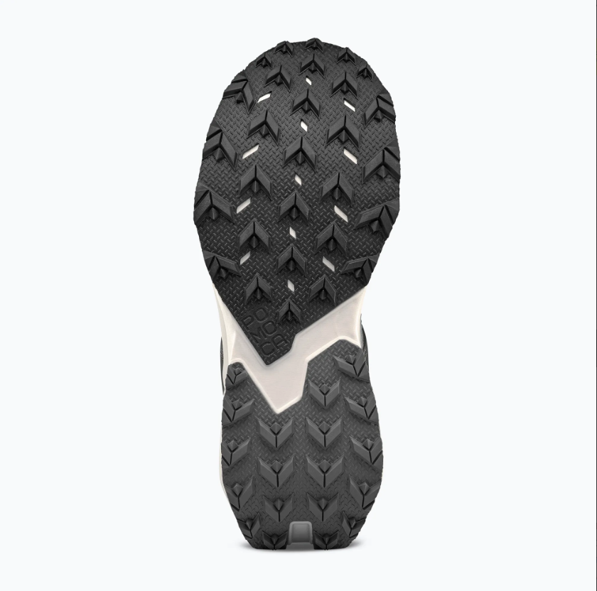 Ботинки Pedroc 2 M (EU 46 UK 11 USm 12 СМ 30; Onyx/Vapor Blue)