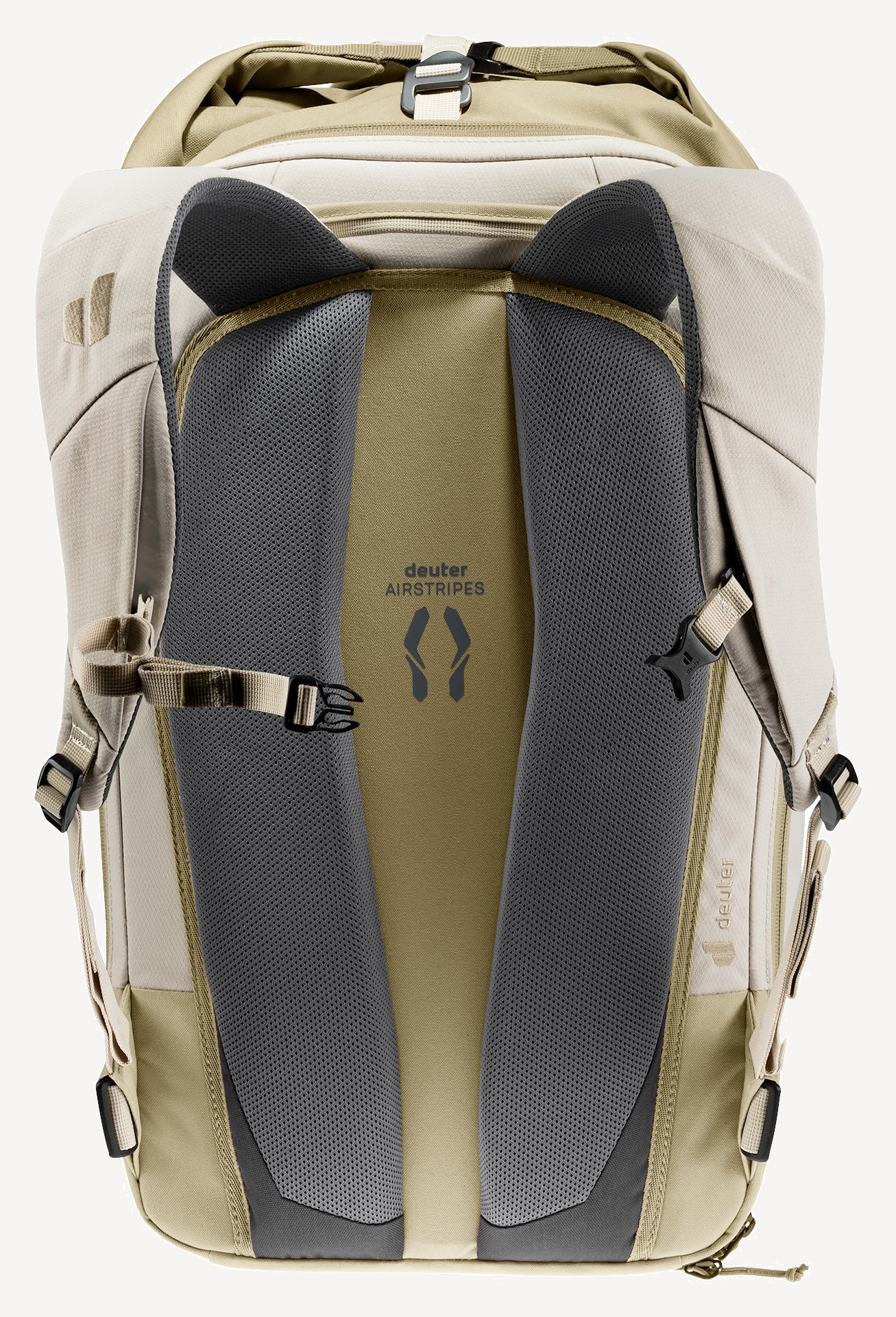 Рюкзак Deuter Utilion 30 (Bone-Desert)