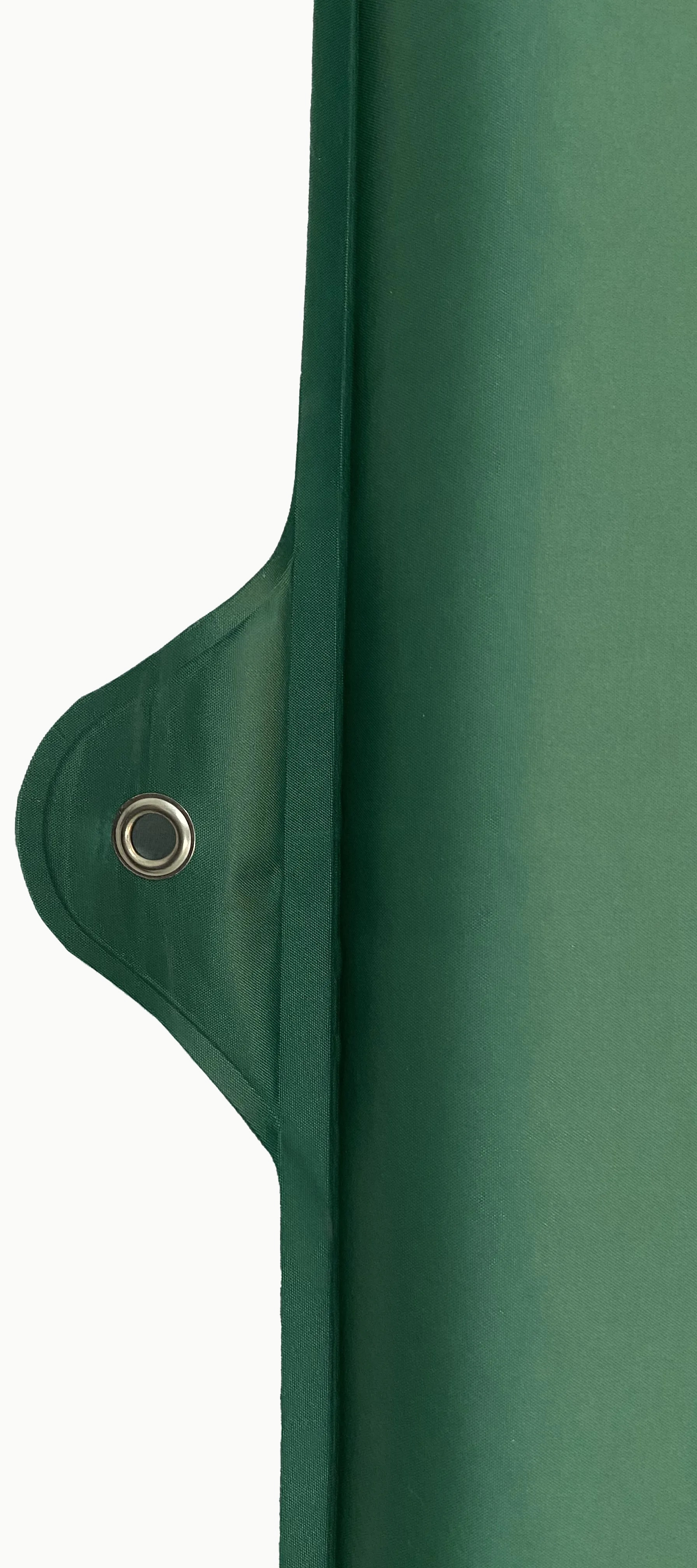 Ковер самонадув BTrace Basic 5 (192*66*5 см, Зеленый) Ковер самонадув BTrace Basic 5 (192*66*5 см, Зеленый)