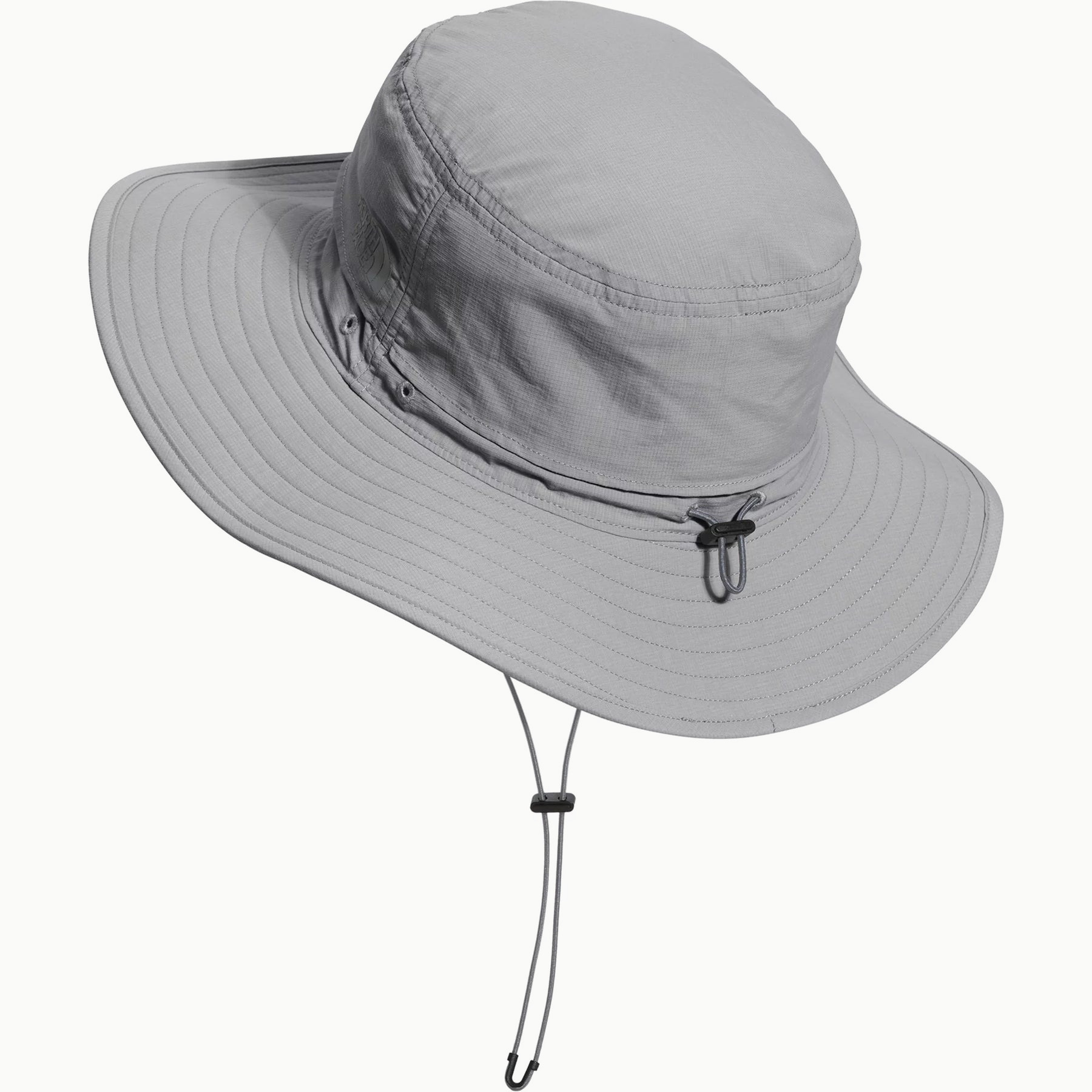 Шляпа TNF Horizon Breeze Brimmer (Мужской,Женский; S/M; Meld Grey)