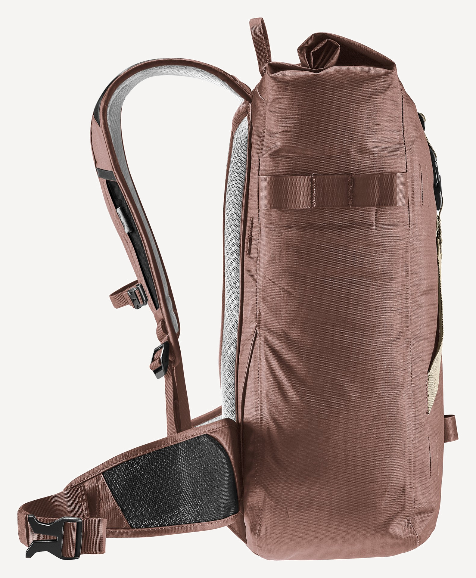 Рюкзак Deuter Amager 25+5 (Raisin)