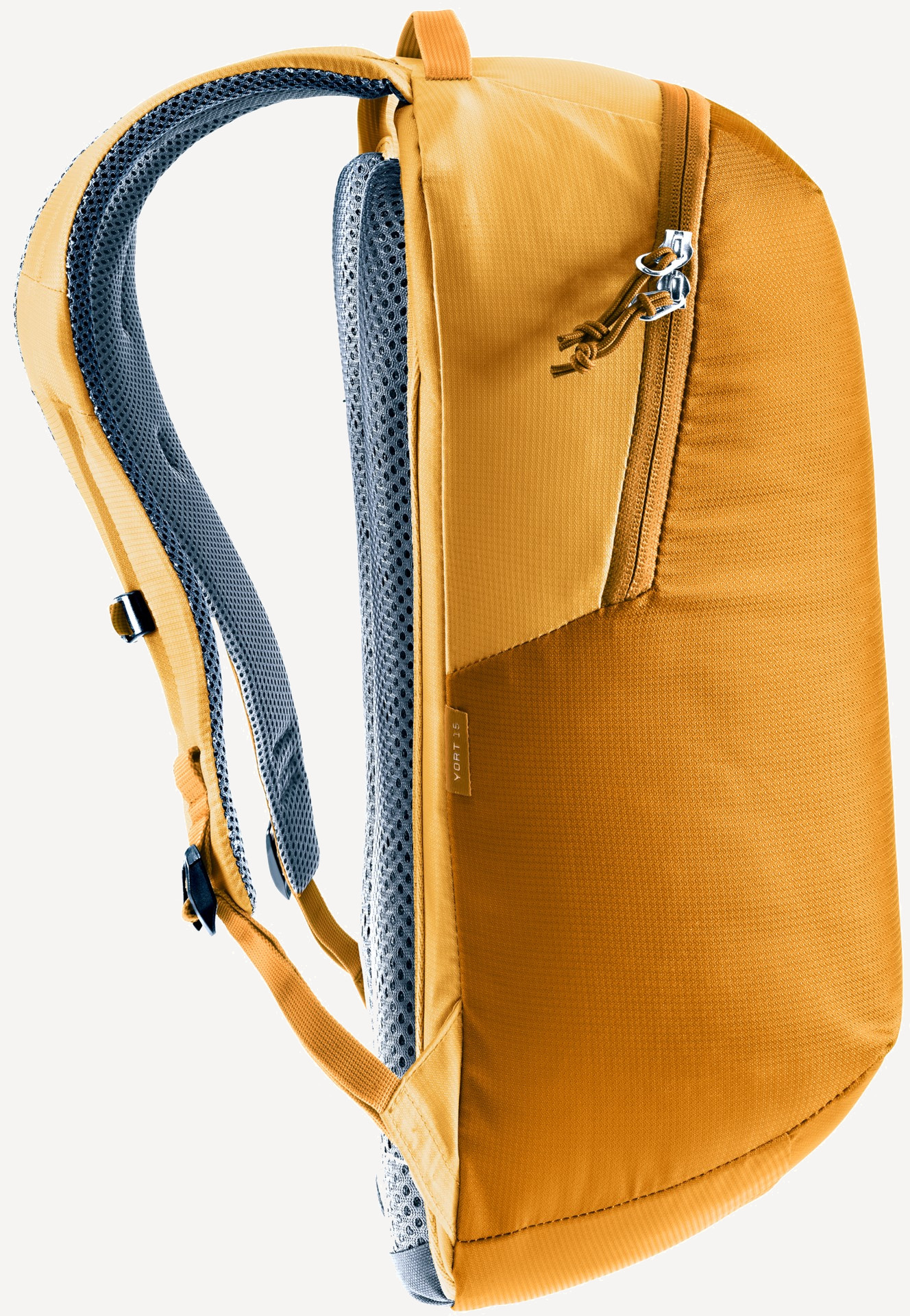 Рюкзак Deuter Yort 15 (Maple-Amber)