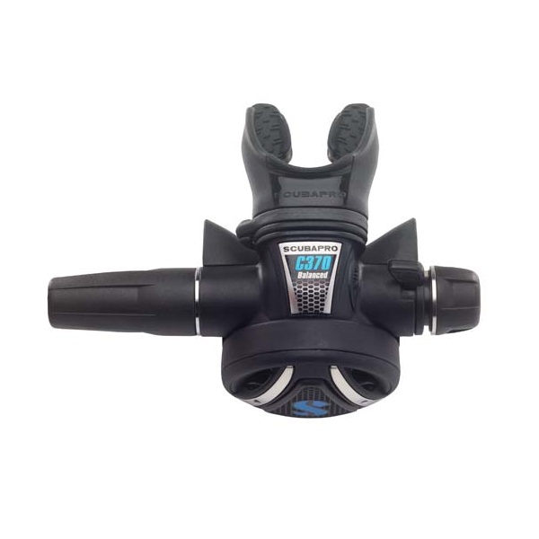 Регулятор MK17 EVO/C370 (DIN) Регулятор MK17 EVO/C370 (DIN)