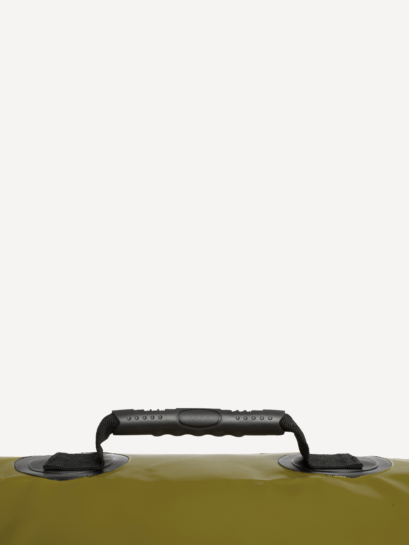 Гермомешок BASK WP Bag 40 V3 (Желтый; 40 л)