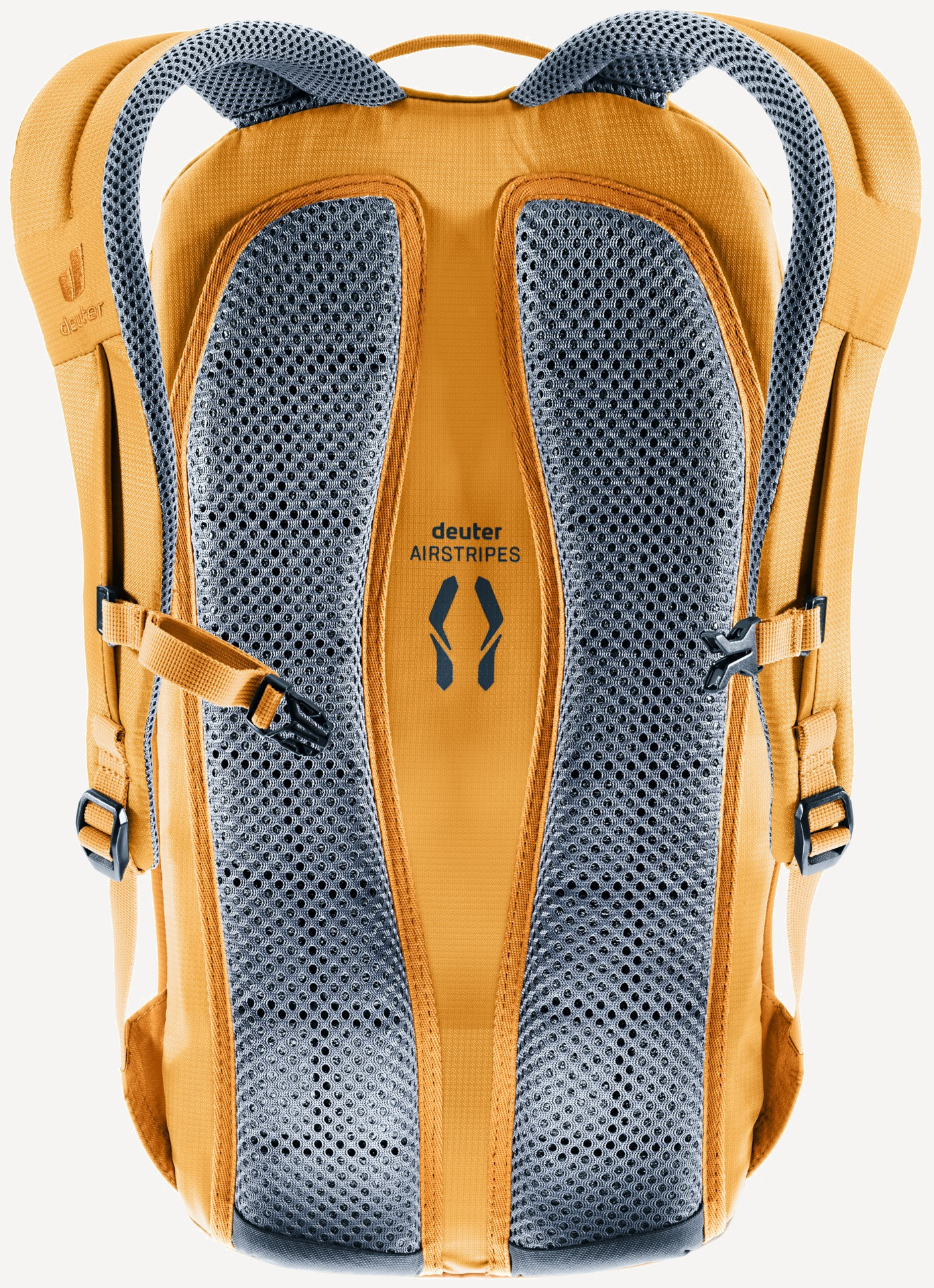 Рюкзак Deuter Yort 15 (Maple-Amber)