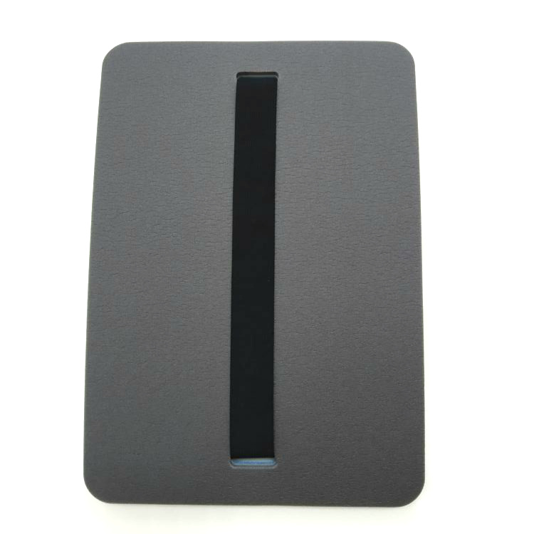 Сиденье для туриста с карабином ППЭ 18мм