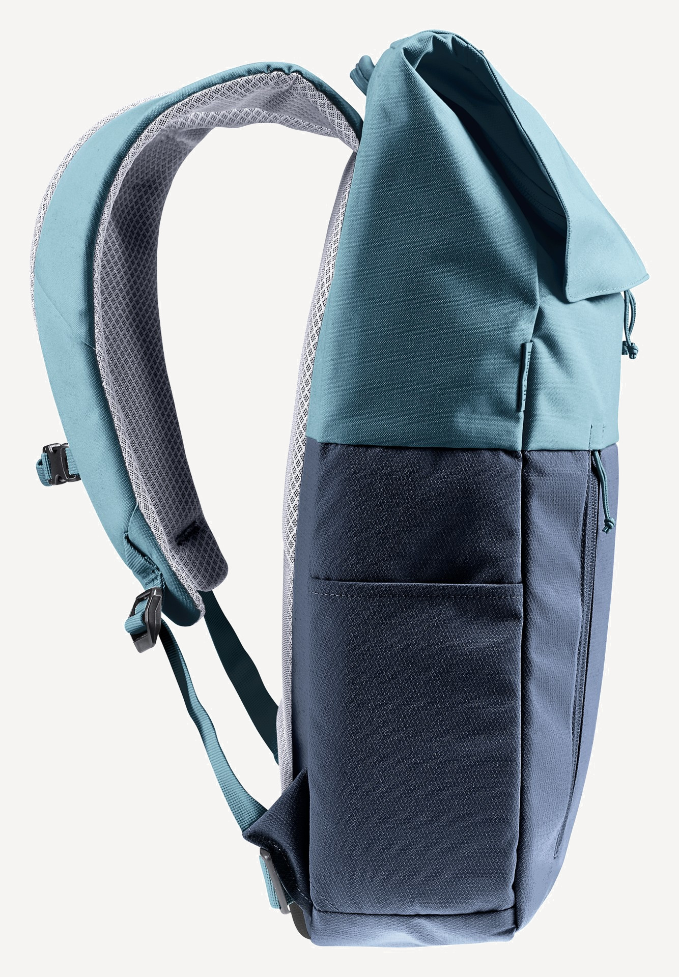 Рюкзак Deuter UP Seoul 16+10л (Ink-Atlantic)