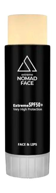 Стик сменный Extreme Nomad Face CAPSULE