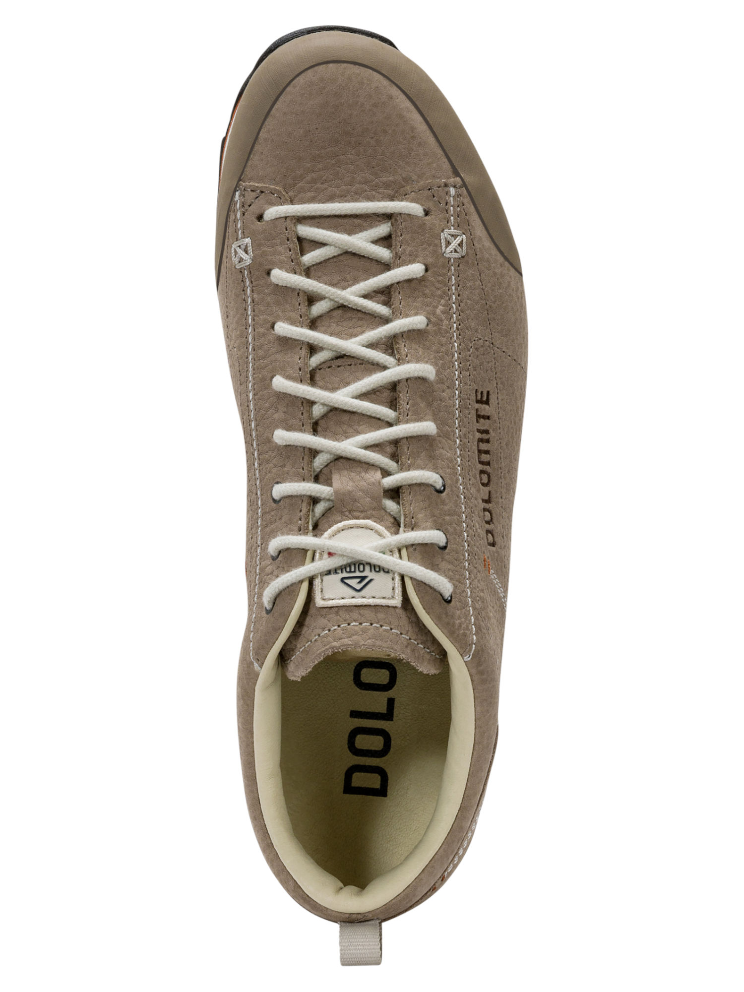 Ботинки 54 Low Evo Lt M's