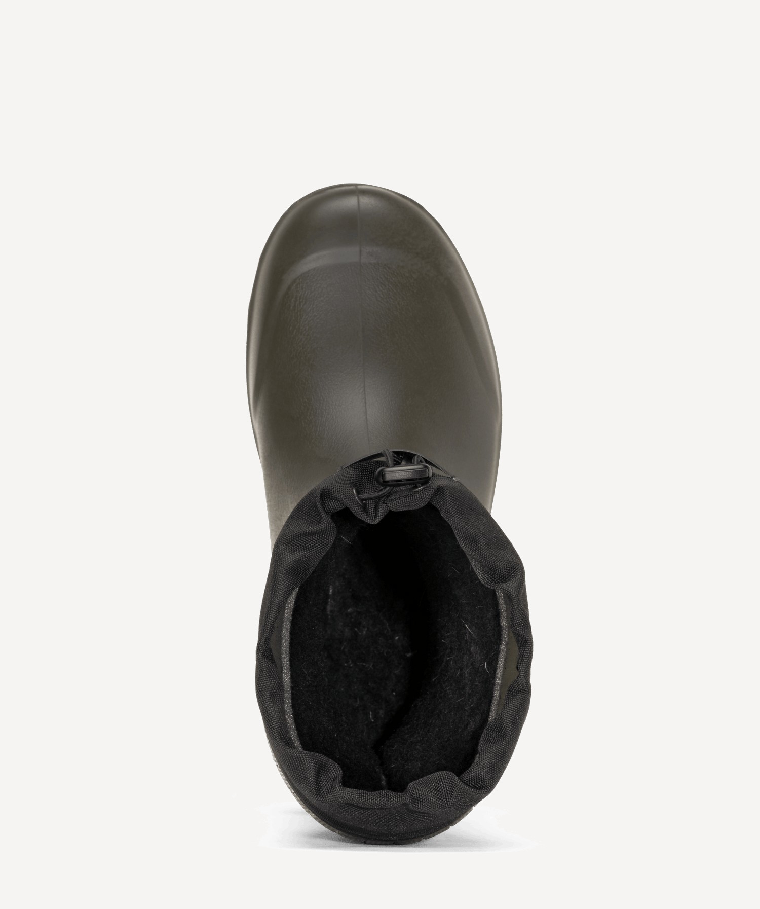 Сапоги Classic Sport Mid (42; Коричневый)