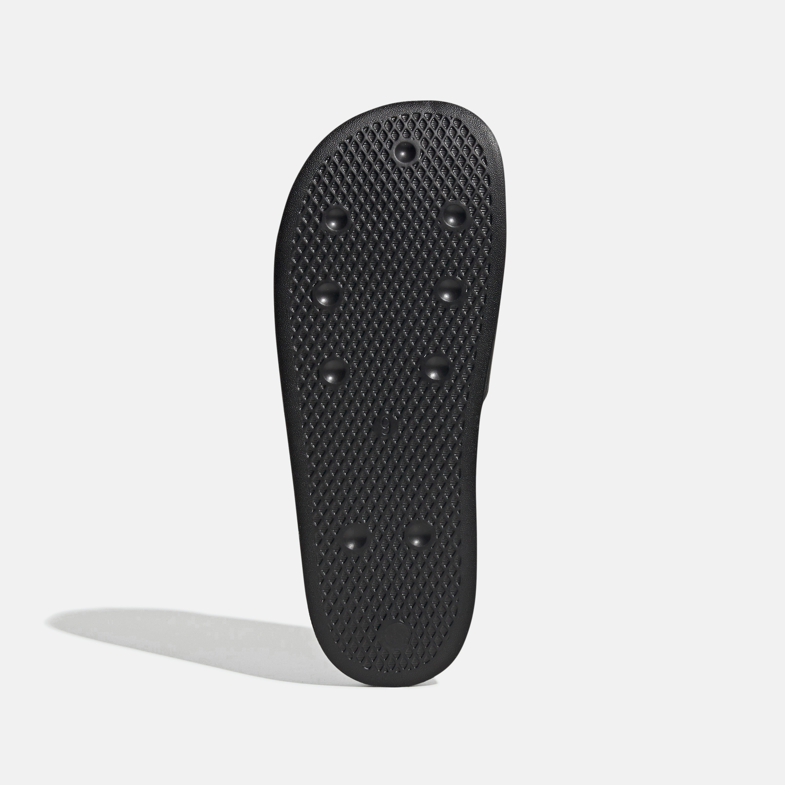 Шлепанцы ADILETTE LITE M (RU 46 UK 12 USm 12.5 СМ 29.3; core black/footwear white/core black) Шлепанцы ADILETTE LITE M (RU 46 UK 12 USm 12.5 СМ 29.3; core black/footwear white/core black)