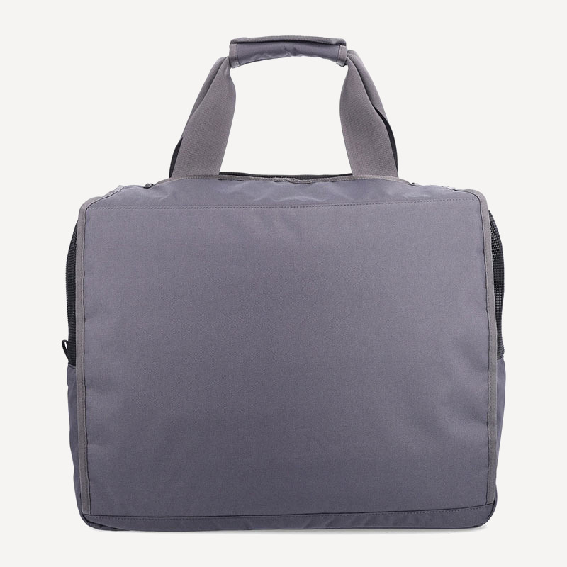 Сумка Simms Riverkit Wader Tote (Anvil; 36л) Сумка Simms Riverkit Wader Tote (Anvil; 36л)