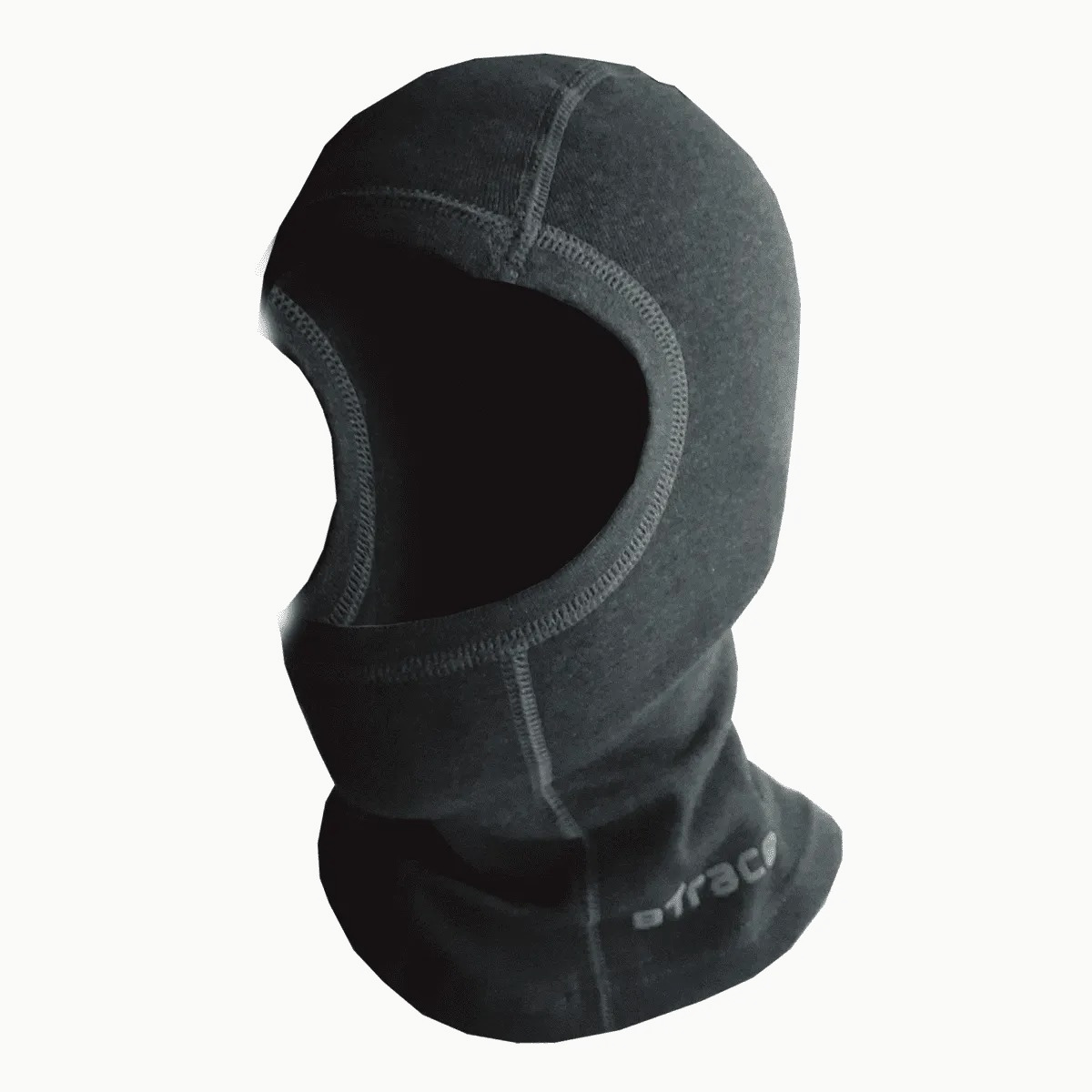 Балаклава Btrace Soft Outdoor Man (; б/р; Серый) Балаклава Btrace Soft Outdoor Man (; б/р; Серый)