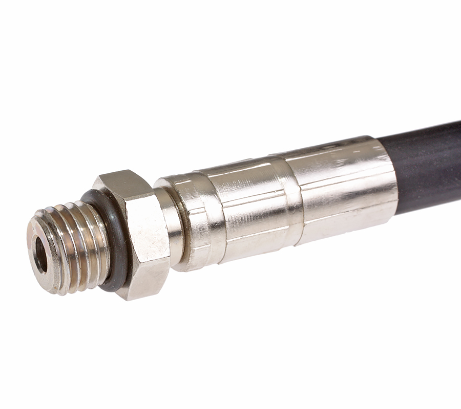 Консоль 2-х приборная FanDiver Compact (манометр 400 bar + глубиномер) (black) Консоль 2-х приборная FanDiver Compact (манометр 400 bar + глубиномер) (black)