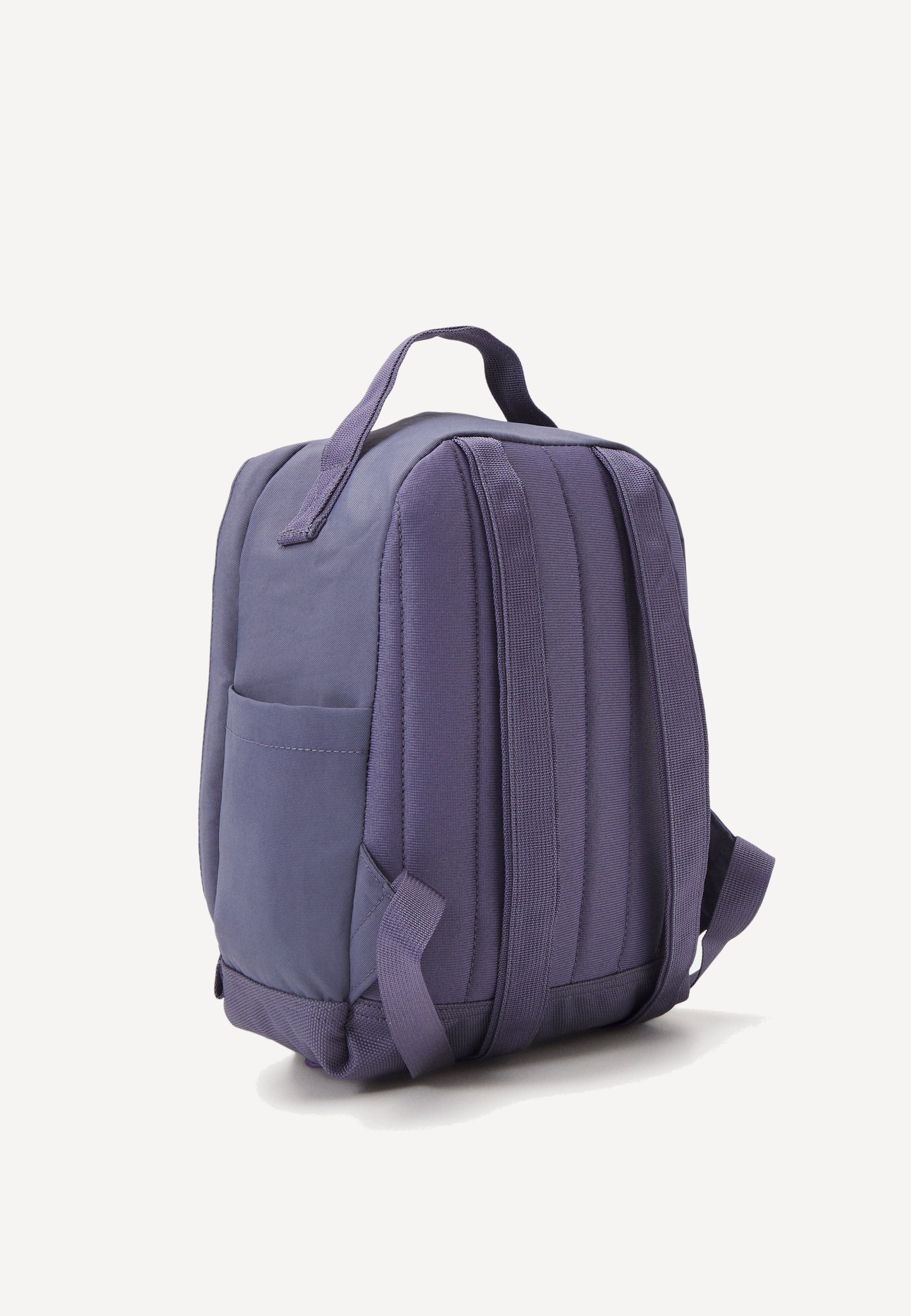 North face deals berkeley mini backpack