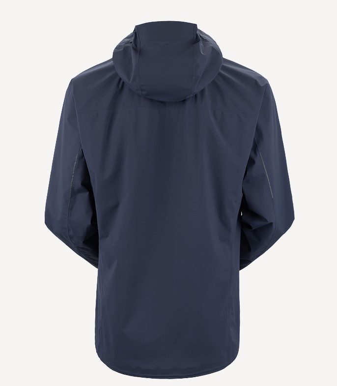 Куртка Стякуш 22 (Мужской; 46-176; Графит) Куртка Стякуш 22 (Мужской; 46-176; Графит)