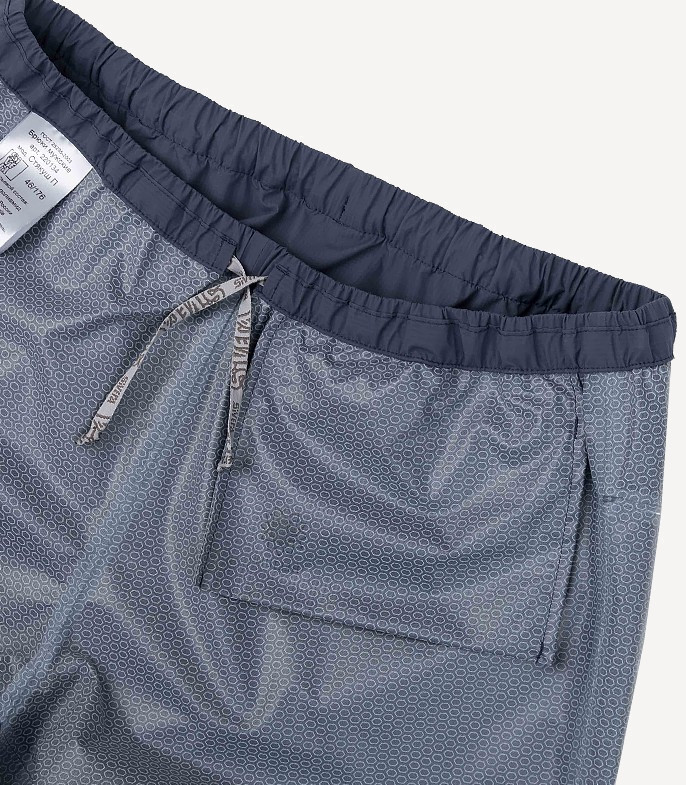 Брюки Стякуш П 23 (Мужской; 56-182; Графит) Брюки Стякуш П 23 (Мужской; 56-182; Графит)