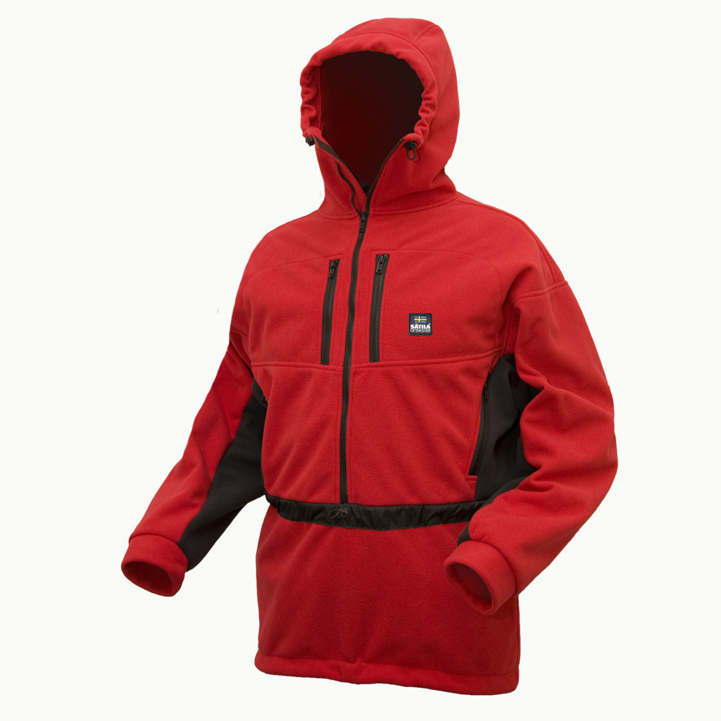 Анорак софтшелл Aswery Sylarna Man (Мужской; M(46-48); Красный(600)) Анорак софтшелл Aswery Sylarna Man (Мужской; M(46-48); Красный(600))