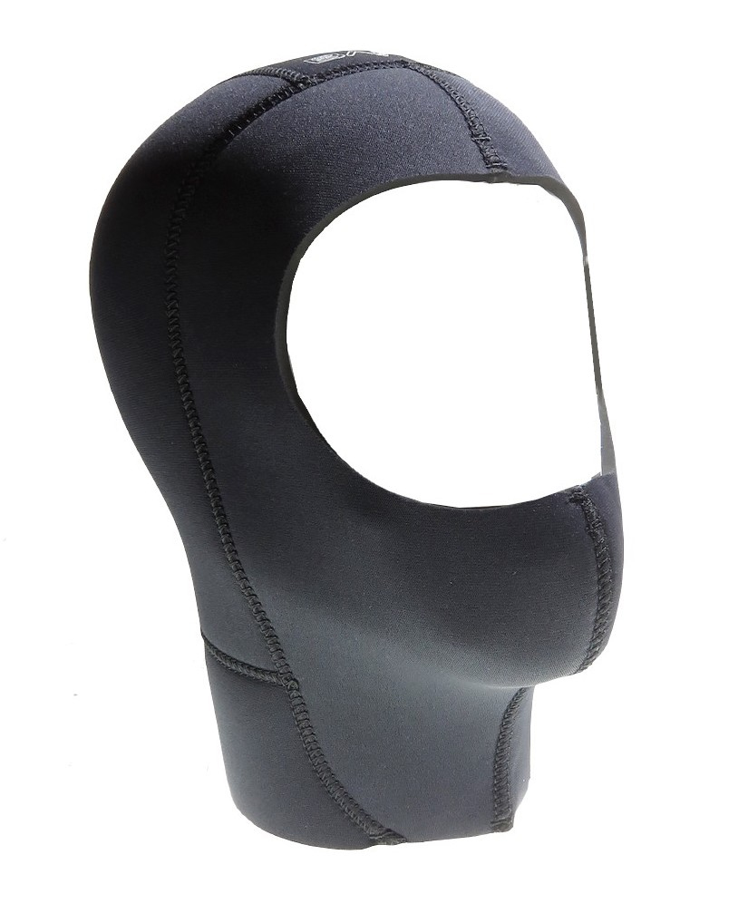 Шлем Dry Hood 7 мм (XXL) Шлем Dry Hood 7 мм (XXL)
