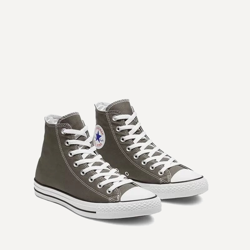 Converse all store star specialty