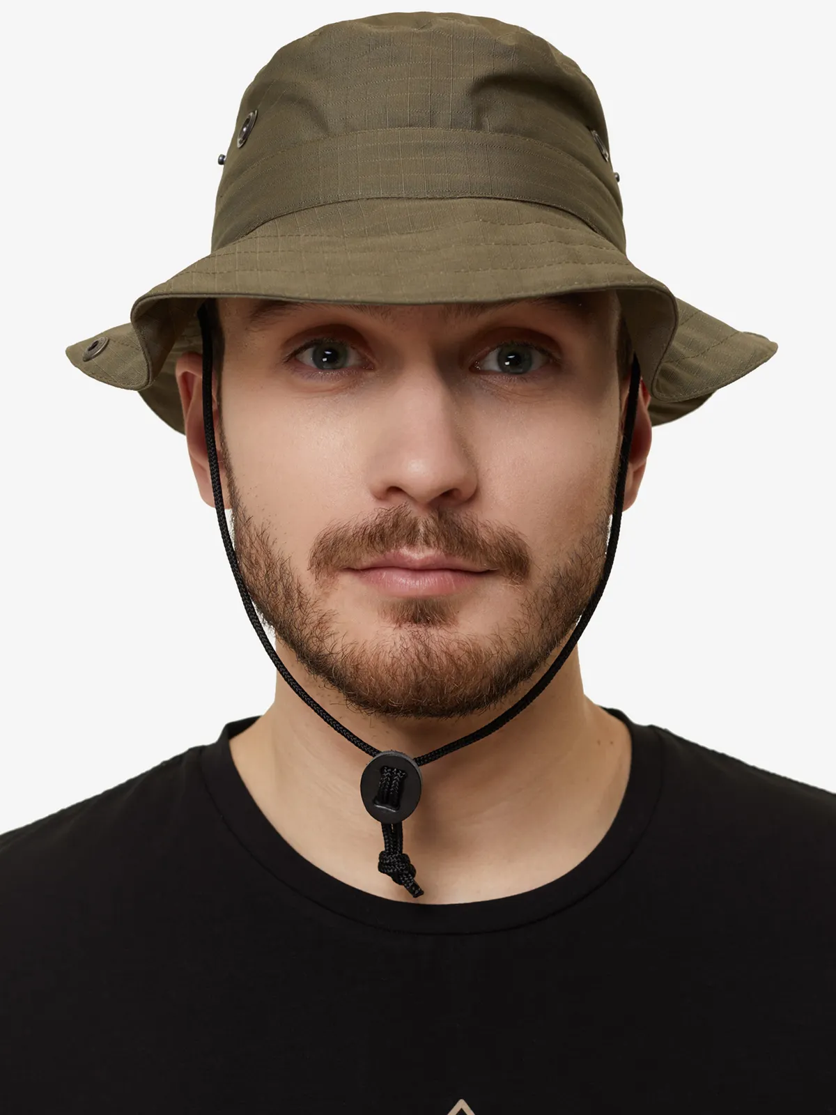 Панама BASK BOONIE Hat