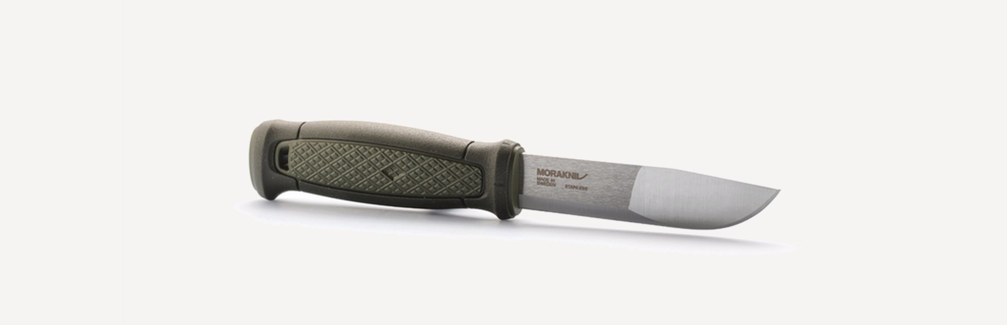 Нож море. Нож Mora Kansbol. Нож Morakniv Mora 2000. Нож Morakniv Kansbol. Нож мора 2000 Kansbol.