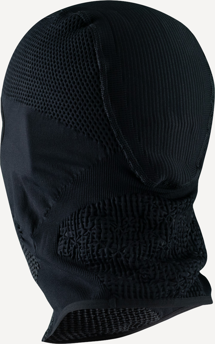 Балаклава Stormcap Eye 4.0 (; 2; B036 black) Балаклава Stormcap Eye 4.0 (; 2; B036 black)