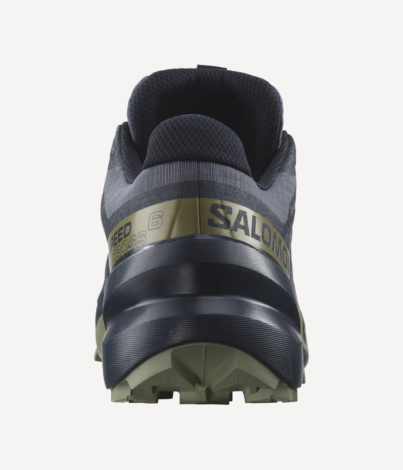 Кроссовки SPEEDCROSS 6 GTX (RU 45.5 UK 11.5 USm 12 СМ 29.5; grisaille/carbon/tea) Кроссовки SPEEDCROSS 6 GTX (RU 45.5 UK 11.5 USm 12 СМ 29.5; grisaille/carbon/tea)