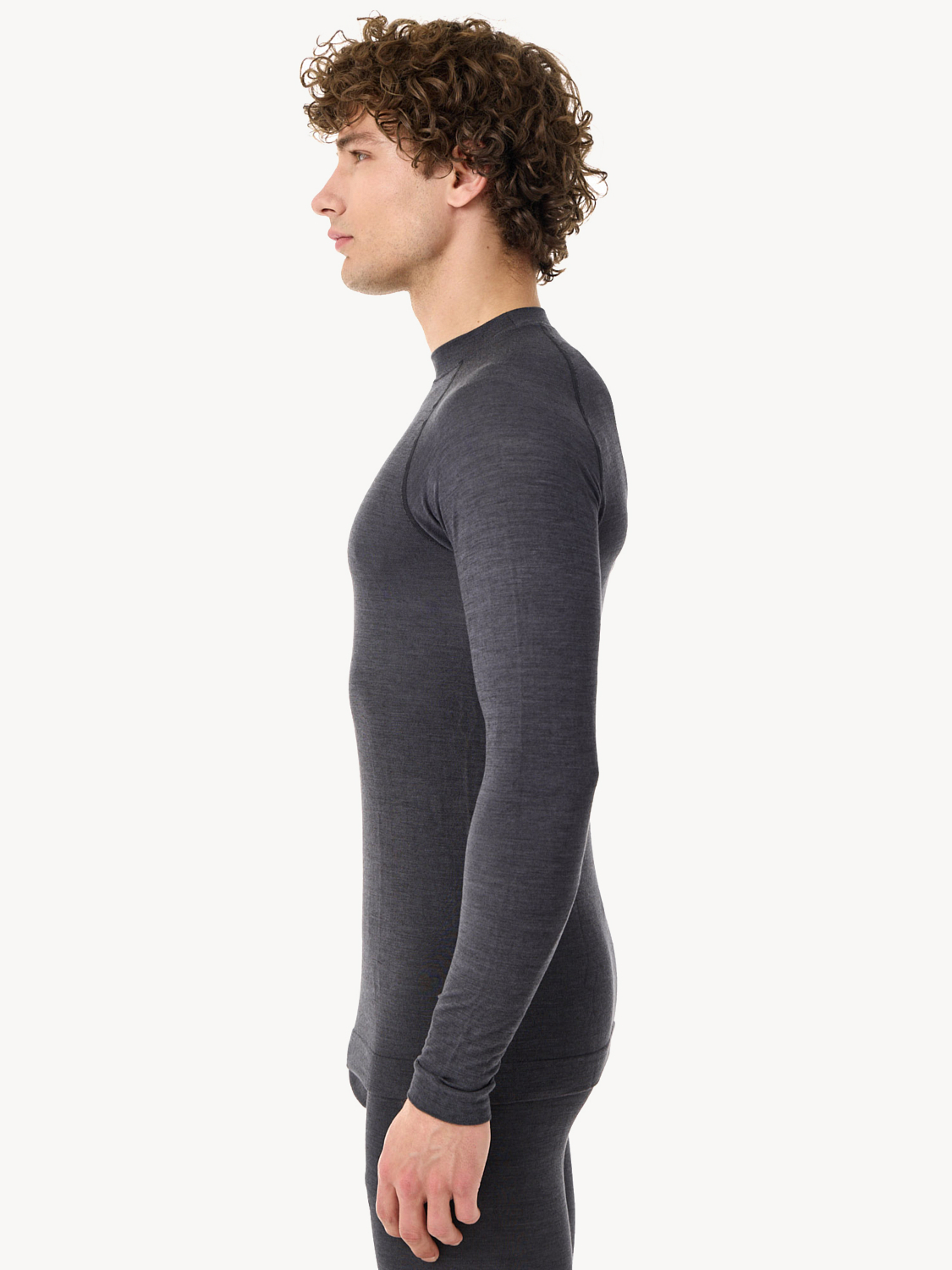 Т/Б комплект Viking Shuter Man (XL; Grey) Т/Б комплект Viking Shuter Man (XL; Grey)