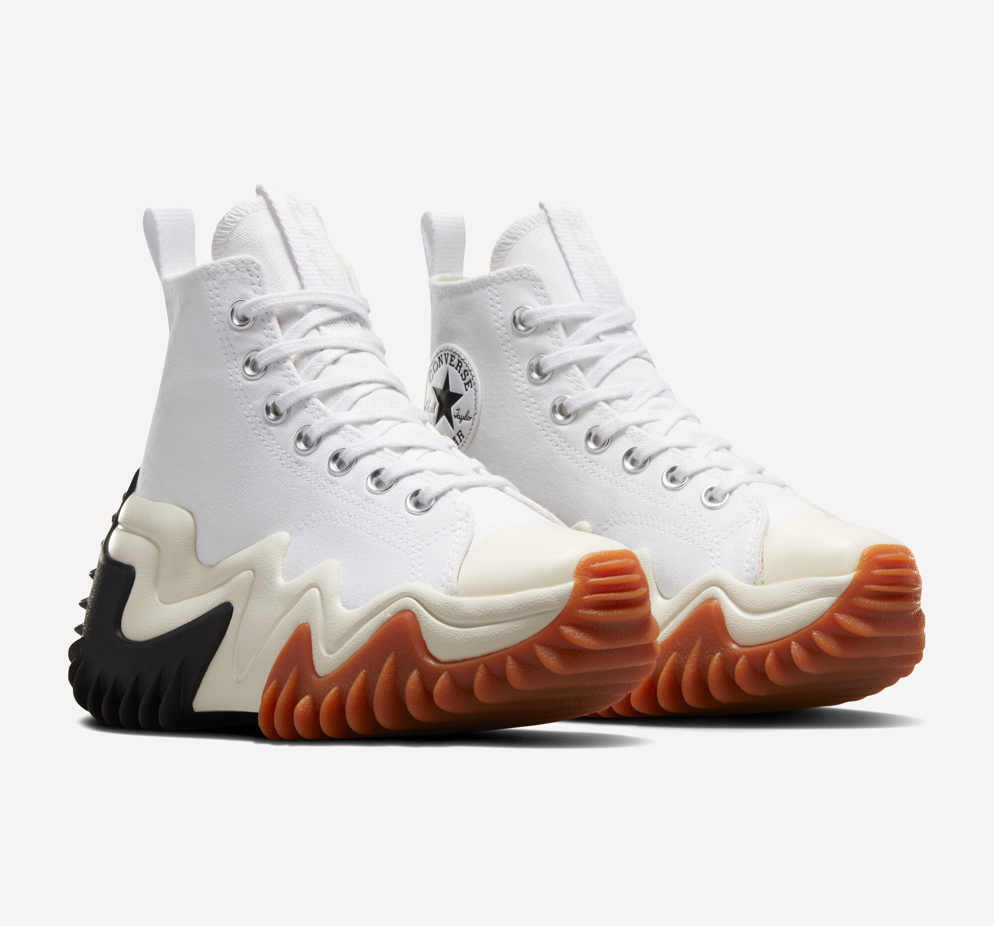 Кеды Run Star Motion HI 171546C (EU 37 USm 4.5 USw 6 СМ 22.5; Белый) Кеды Run Star Motion HI 171546C (EU 37 USm 4.5 USw 6 СМ 22.5; Белый)