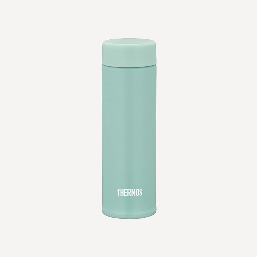 Термос Thermos JOJ-150 MNT 0,15L (Мятный, +6h/-8h)