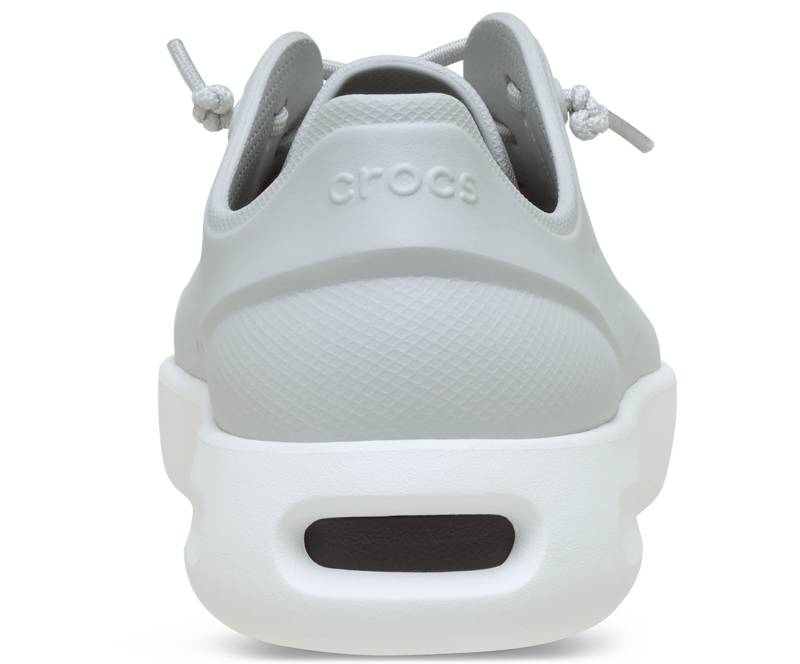 Кроссовки InMotion Pacer M (EU 46-47 USm 12 СМ 28.8; atmosphere/white)