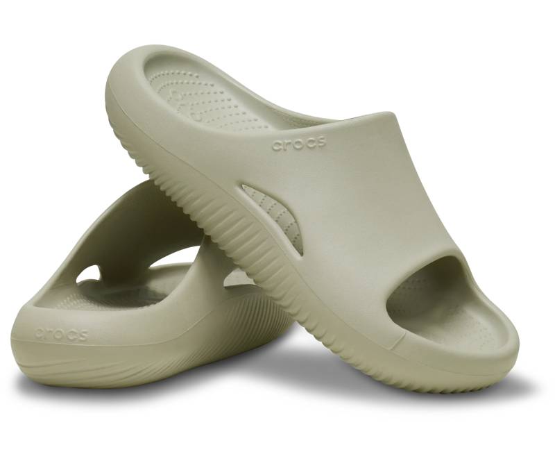 Шлепанцы Mellow Slide (EU 39-40 M7W9 СМ 24.6; Meteor)