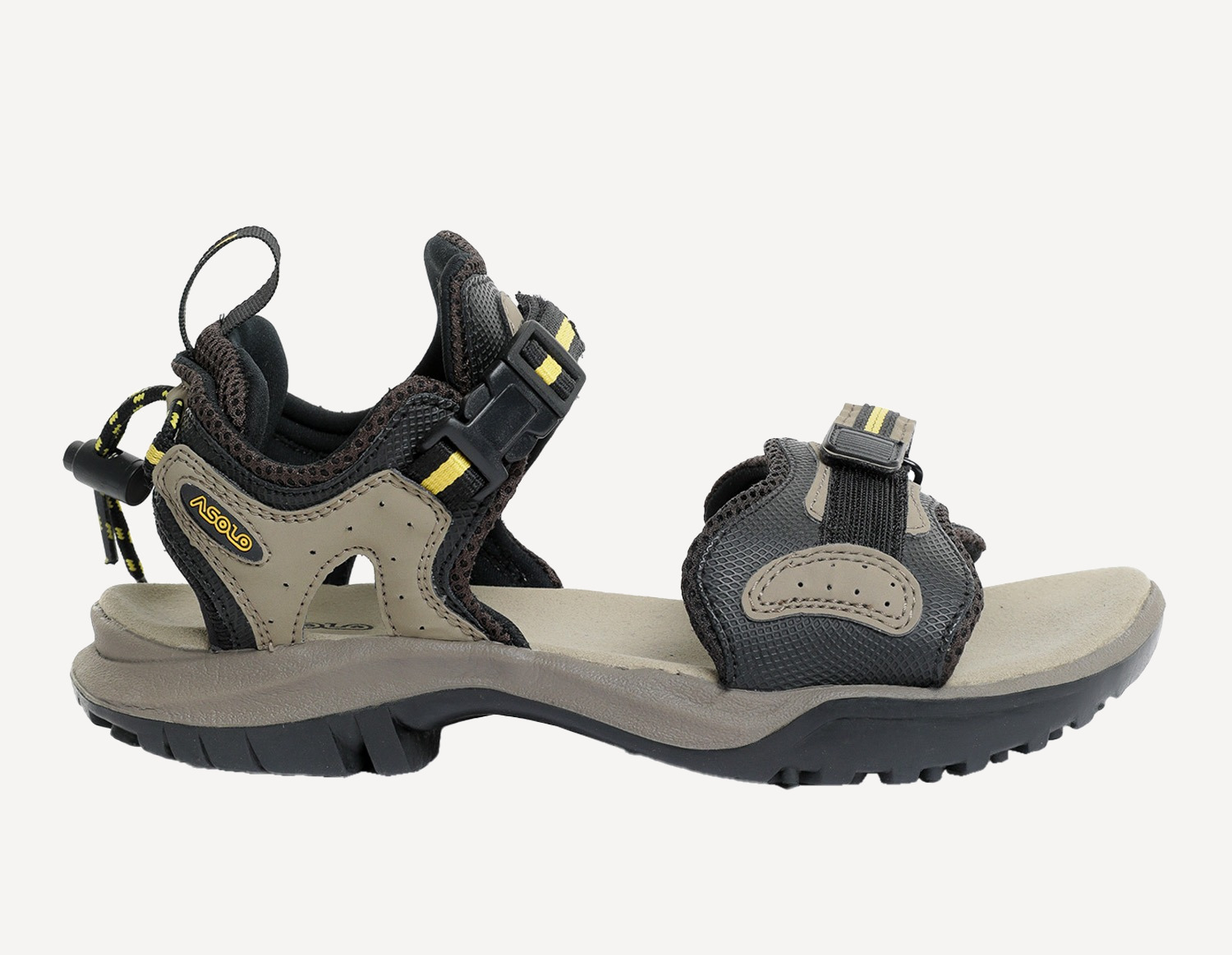 Сандалии SCRAMBLER U (RU 35.5 UK 4 USm 4 (1/2) СМ 23; moss/black) Сандалии SCRAMBLER U (RU 35.5 UK 4 USm 4 (1/2) СМ 23; moss/black)