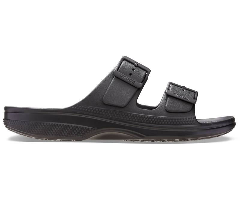 Шлепанцы Saturday Sandal M (EU 46-47 USm 12 СМ 28.8; Black)