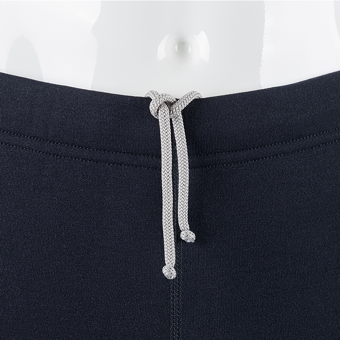 Термобельё Сноуи П(ж) (Женский; 56-170; Черный)