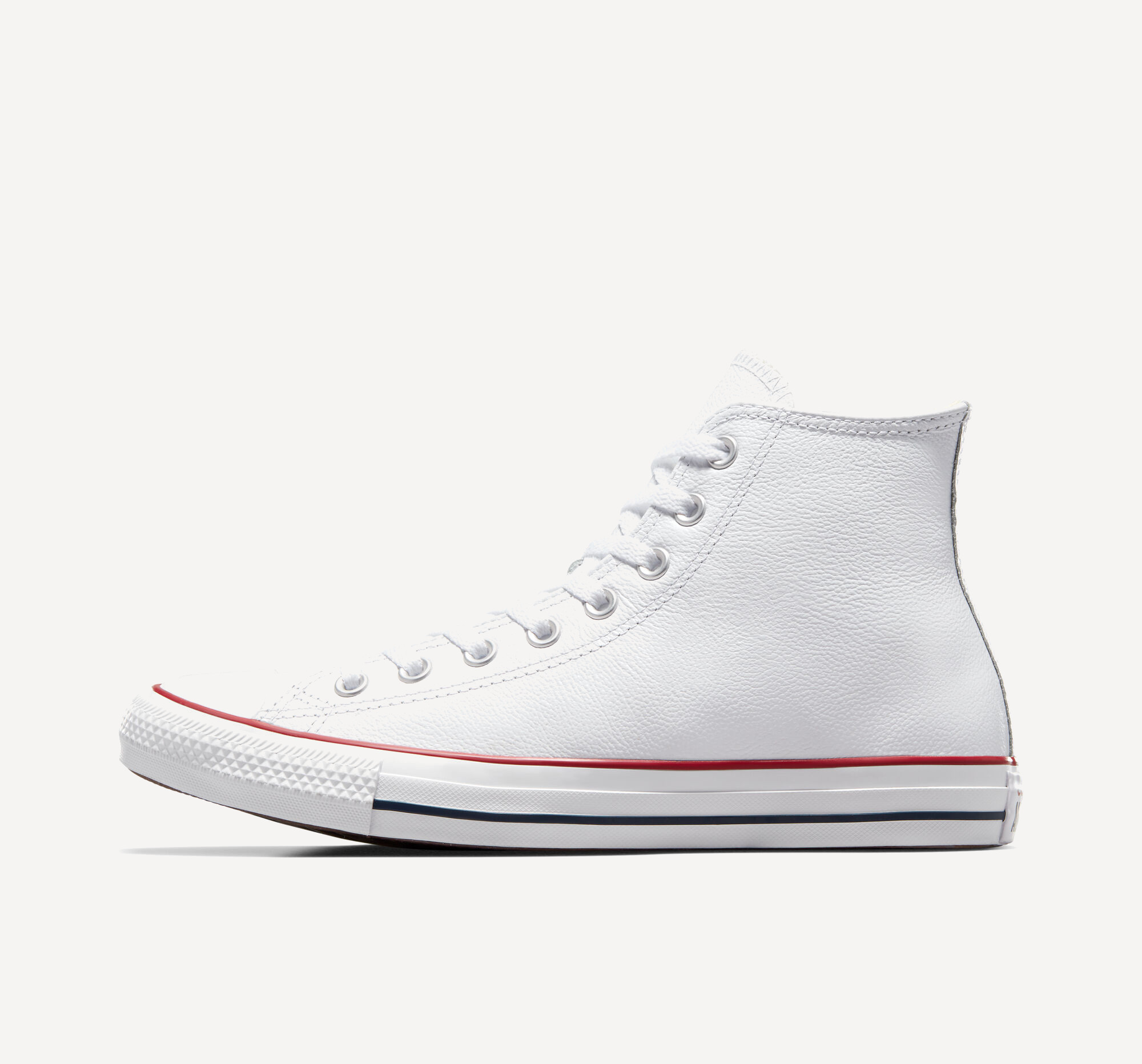 Кеды Chuck Taylor All Star HI 132169C (EU 37.5 USm 5 USw 7 СМ 24; Белый) Кеды Chuck Taylor All Star HI 132169C (EU 37.5 USm 5 USw 7 СМ 24; Белый)