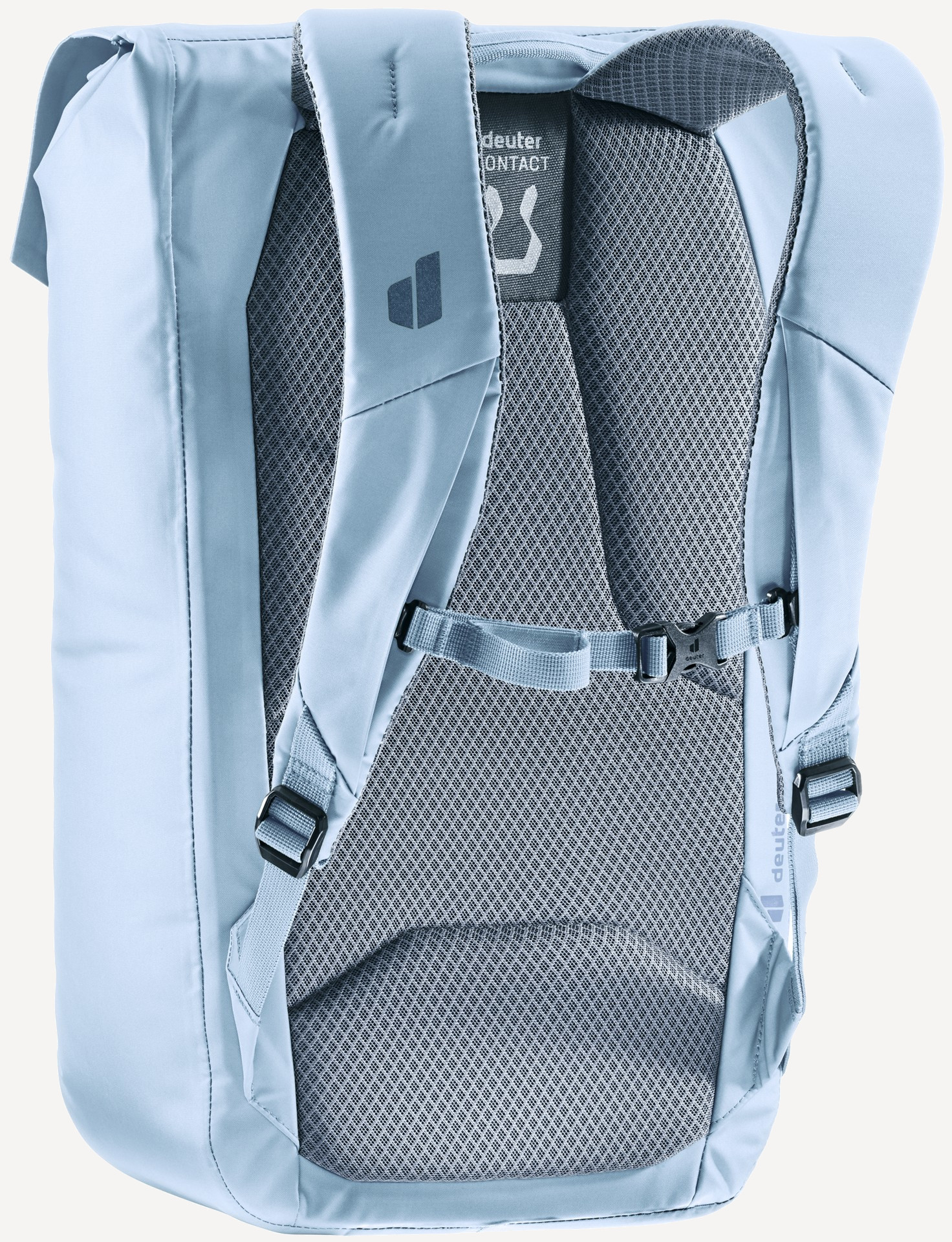 Рюкзак Deuter Drout 20 (Polar)