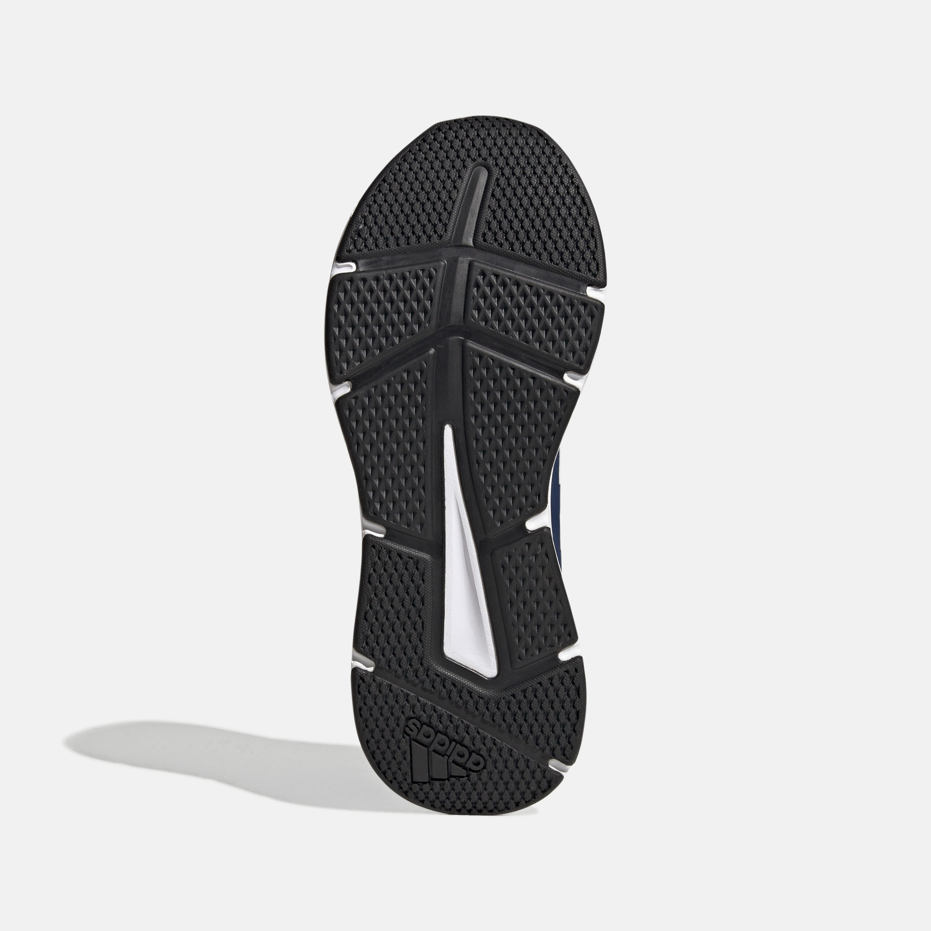 Кроссовки GALAXY 6 M (RU 43 UK 10.5 USm 11 СМ 28; tech indigo/footwear white/legend ink) Кроссовки GALAXY 6 M (RU 43 UK 10.5 USm 11 СМ 28; tech indigo/footwear white/legend ink)