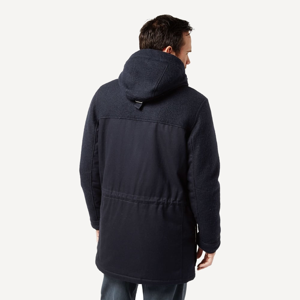 Craghoppers anders sale jacket