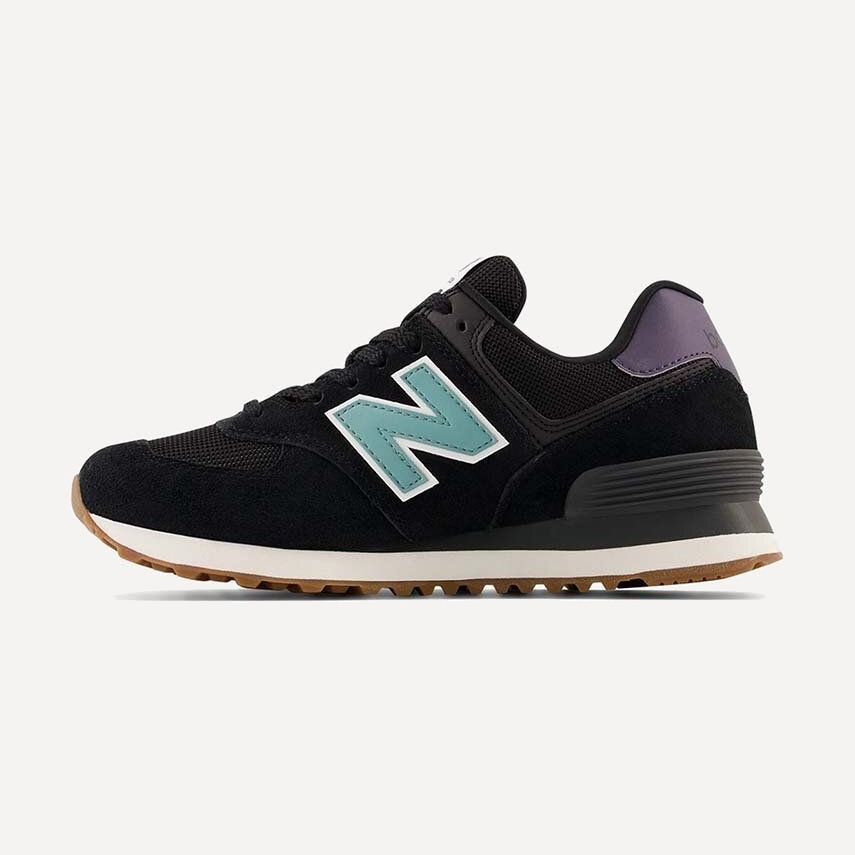 New balance best sale 574 37