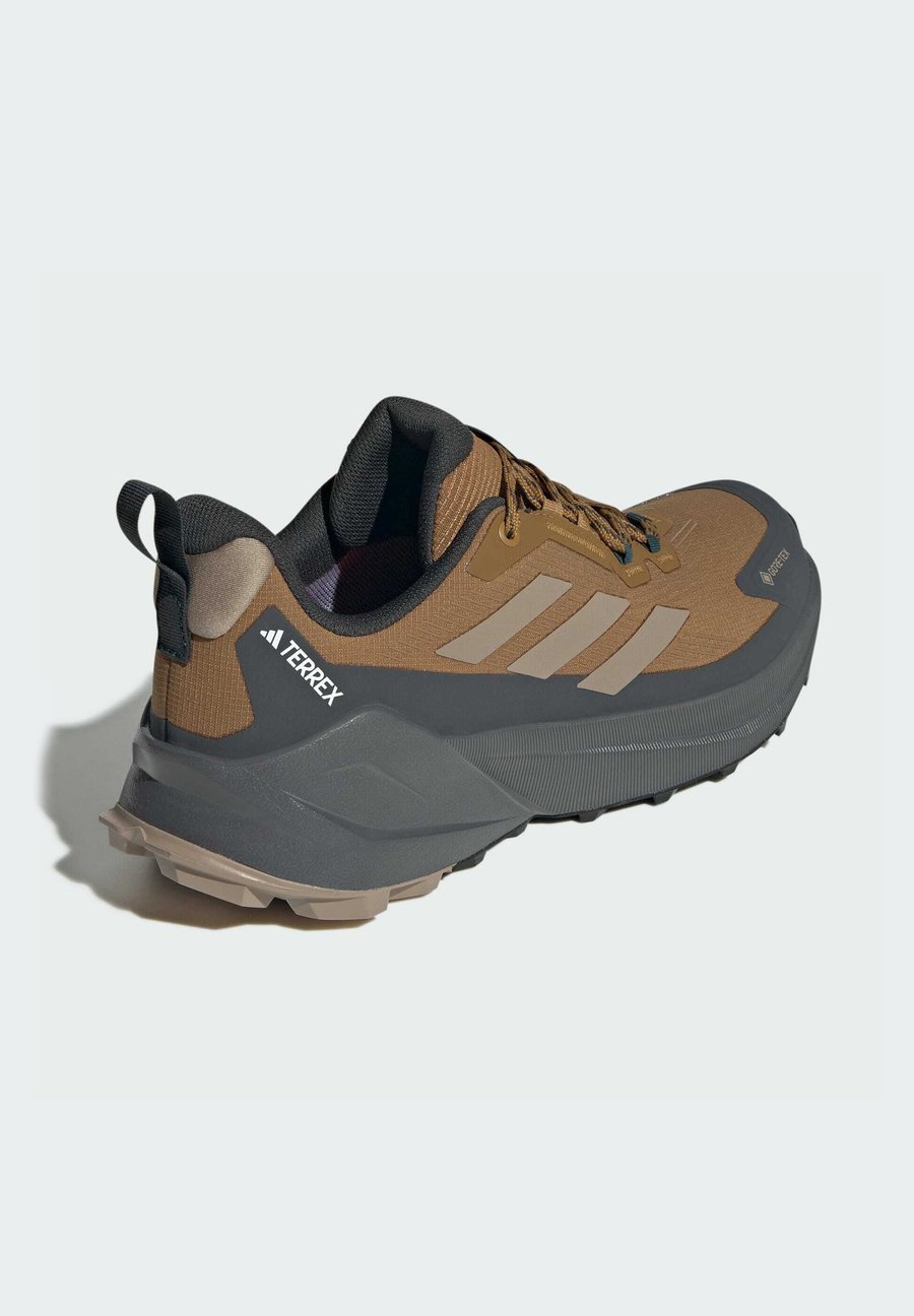 Кроссовки Terrex TRAILMAKER 2 GTX