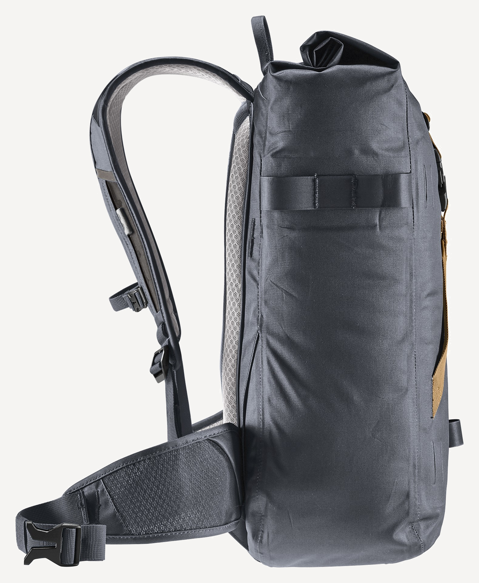 Рюкзак Deuter Amager 25+5 (Graphite)