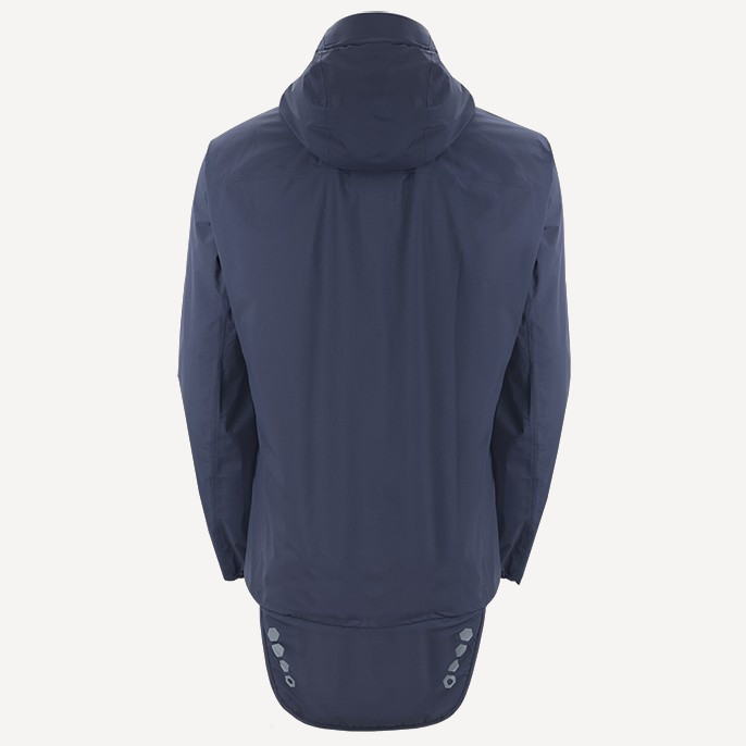 Куртка Гарус (Мужской; 46-176; Графит) Куртка Гарус (Мужской; 46-176; Графит)