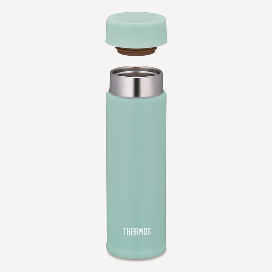 Термос Thermos JOJ-150 MNT 0,15L (Мятный, +6h/-8h)