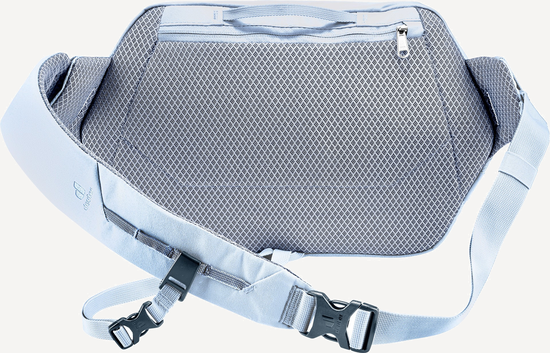 Сумка Deuter Stroof 5 (Bluejay-Polar)