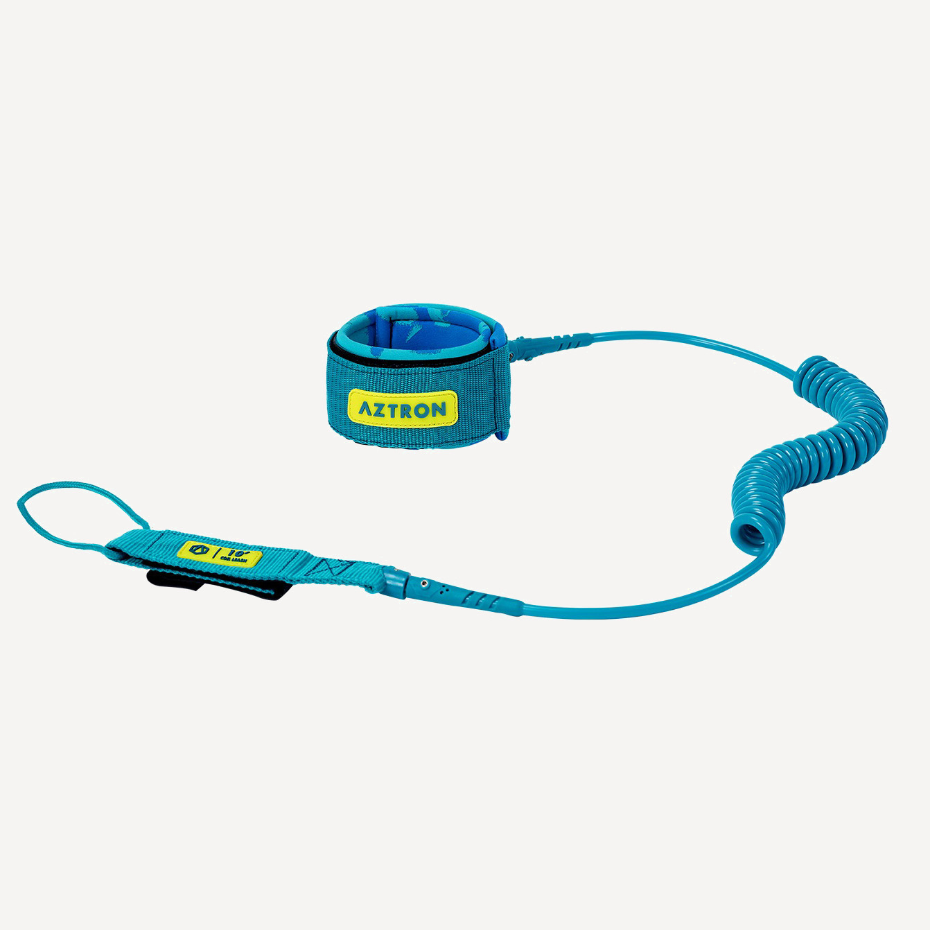 SUP board доска SOLEIL All-Round, 11'0'', 3.35 м (мультиколор; 11'0''; 11.2 кг)