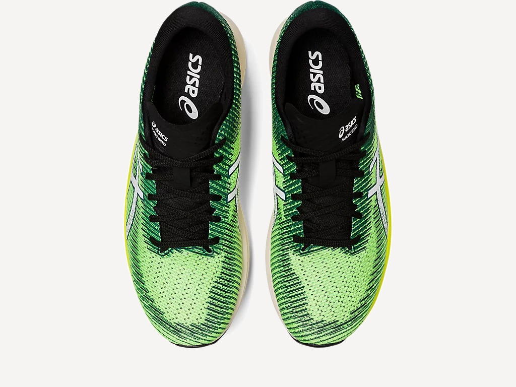 Asics 46 deals